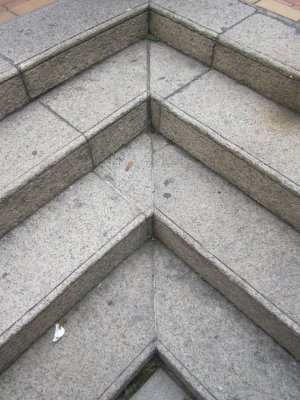 20_3_10_120.jpg