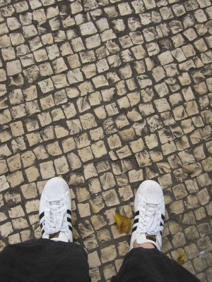 20_3_10_126.jpg