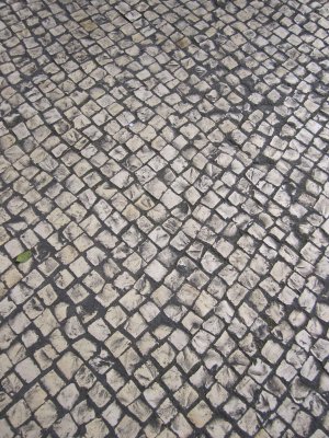 20_3_10_127.jpg
