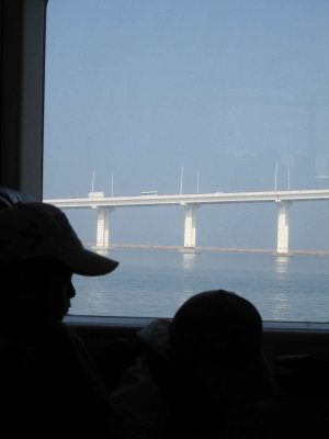 21_3_10_63.jpg