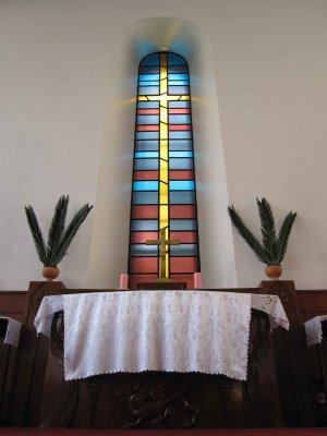 28_3_10a.jpg