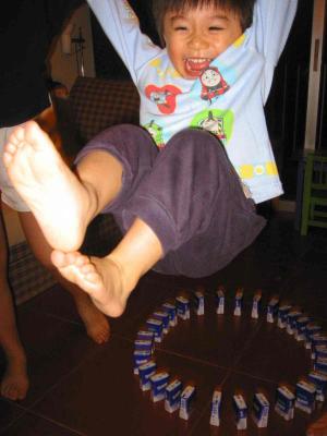 22_11_05d.jpg