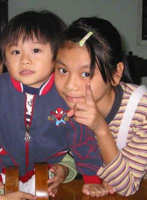 27_11_05b.jpg