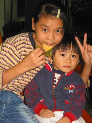 27_11_05g.jpg