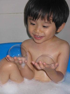 27_11_05m.jpg