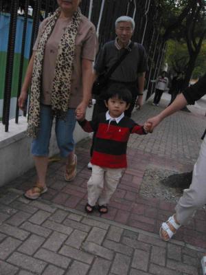28_11_05l.jpg