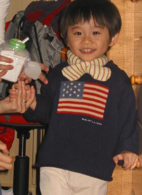 4_12_05m.jpg