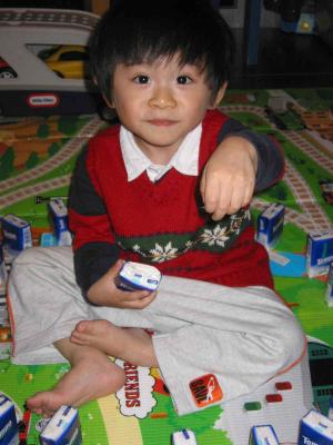 10_12_05f.jpg