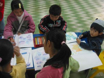 11_12_05f.jpg