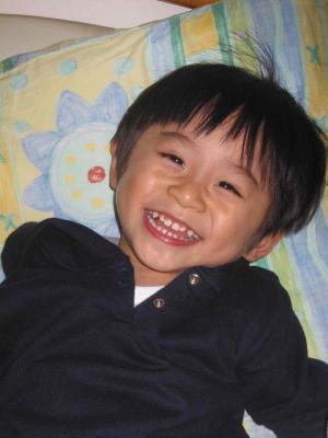 11_12_05m.jpg