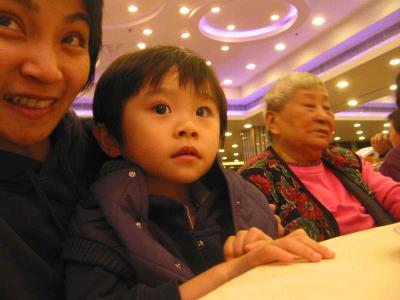 11_12_05r.jpg