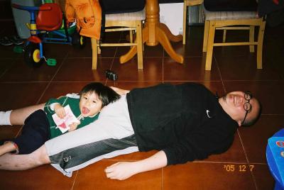 071205a.jpg
