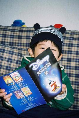 081205a.jpg
