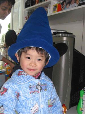 17_12_05a.jpg