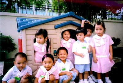 Rio&Friends.jpg