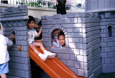Rio@Playground.jpg