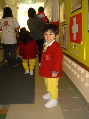 Rioschool4.jpg