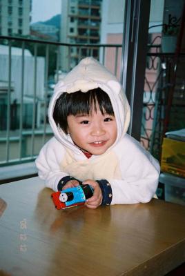 121205a.jpg