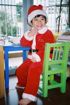 131205a.jpg