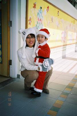161205b.jpg