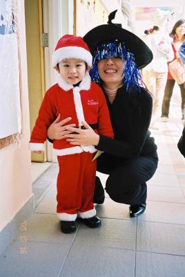 161205c.jpg