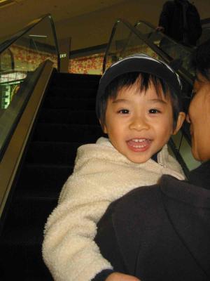 17_12_05_02.jpg