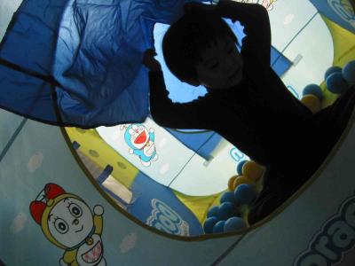 17_12_05_27.jpg