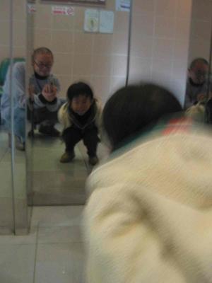 19_12_05c.jpg