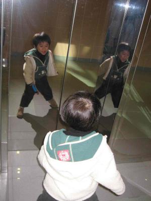 19_12_05d.jpg