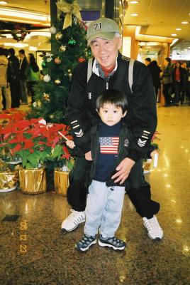 231205f.jpg