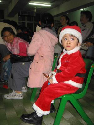 24_12_05i.jpg
