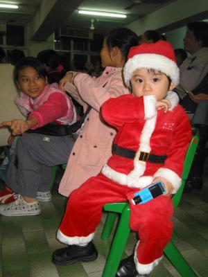24_12_05j.jpg