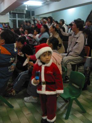24_12_05m.jpg