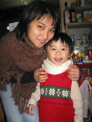 25_12_05m.jpg