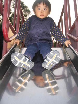 26_12_05d.jpg