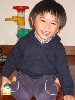 26_12_05m.jpg
