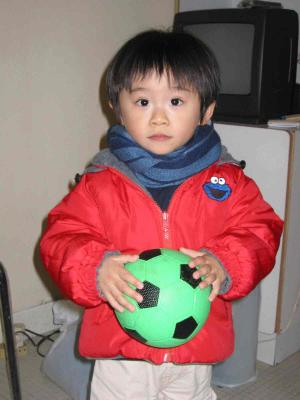 27_12_05_09.jpg