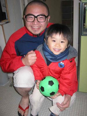 27_12_05_10.jpg