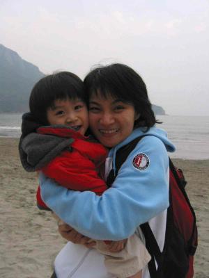 27_12_05_15.jpg