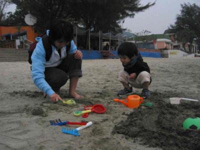 27_12_05_19.jpg