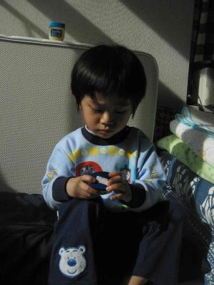 29_12_05m.jpg