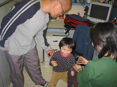 31_12_05e.jpg