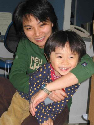 31_12_05g.jpg