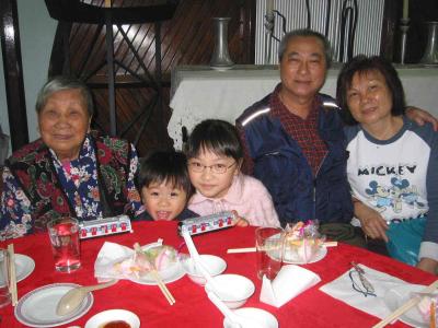 31_12_05m.jpg