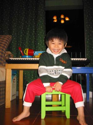 20_1_06m.jpg