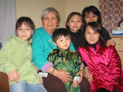 29_1_06m.jpg