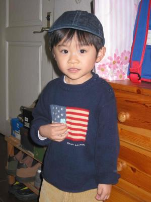 30_1_06_01.jpg