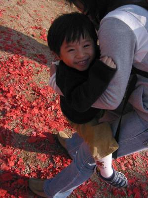 30_1_06_16.jpg