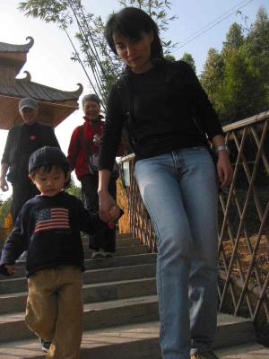 30_1_06_29.jpg