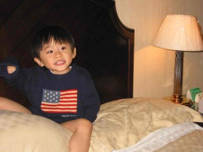 30_1_06_42.jpg